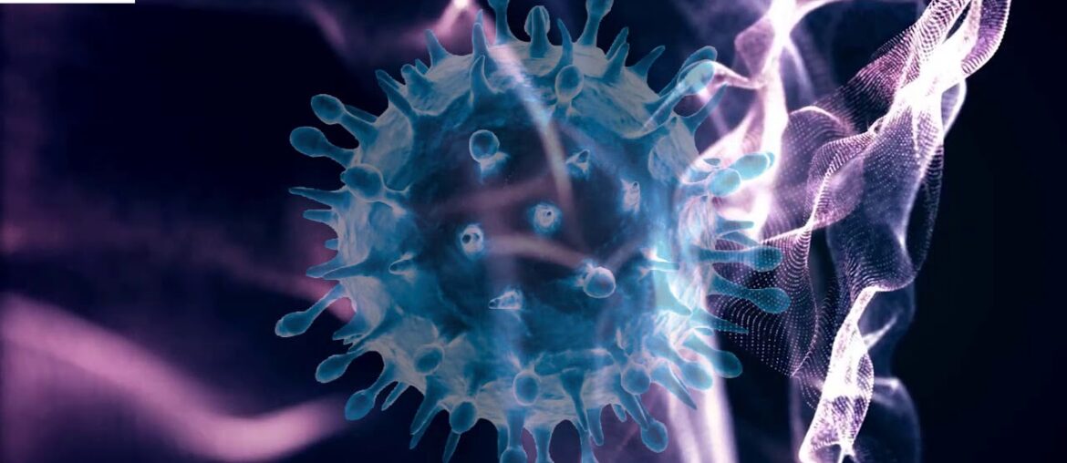 Boost Your Immunesystem against Covid 19 Binaural Beats International