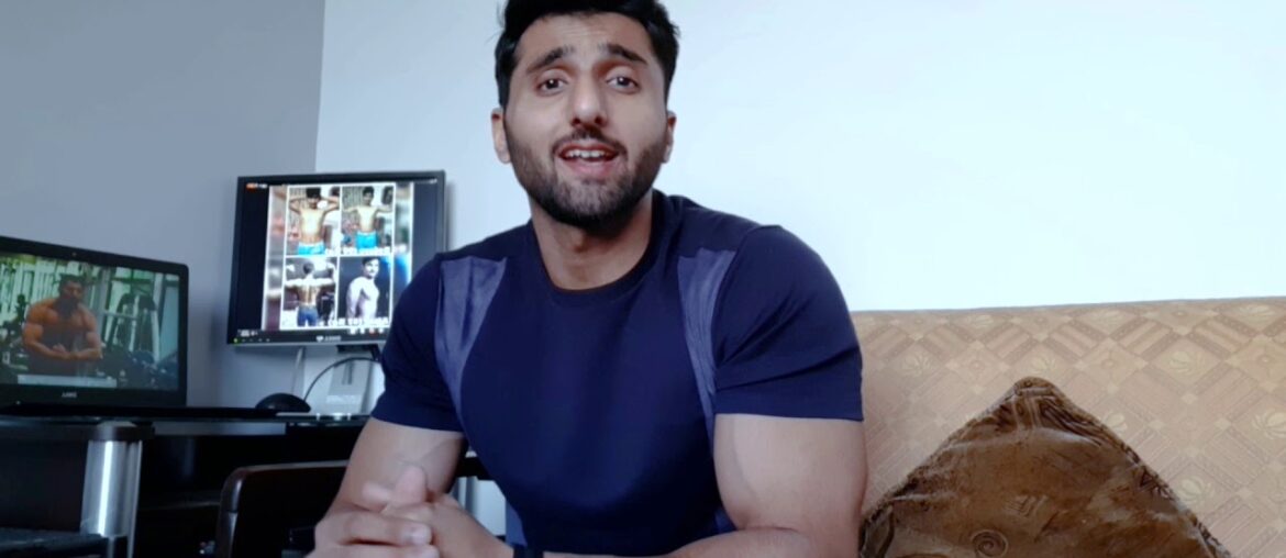 Best Supplements Brand