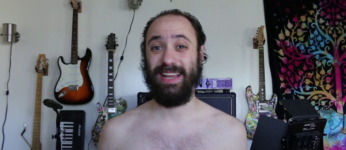 Green Pastures Fermented Cod Liver Oil High Vitamin Butter Oil REVIEW Cure Tooth Decay Health Secret