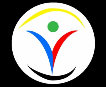 Supporting Your Immune System During and After the Coronavirus