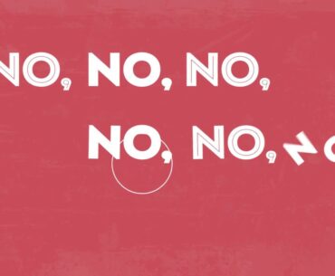 Vitamin C Gummie | iHerb