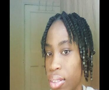 Q&A of benefits of vitamins