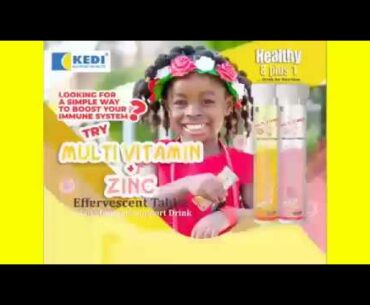 MUST WATCH!!! AVOID AND STOP CORONA VIRUS!  BOOST YOUR IMMUNE SYSTEM! #Illuminatingjokes #Kedi