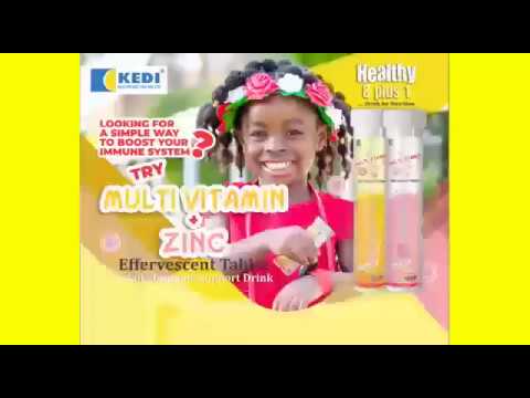 MUST WATCH!!! AVOID AND STOP CORONA VIRUS!  BOOST YOUR IMMUNE SYSTEM! #Illuminatingjokes #Kedi