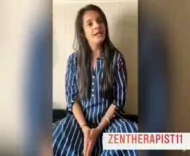 Some home remedy tips to boost your immune system