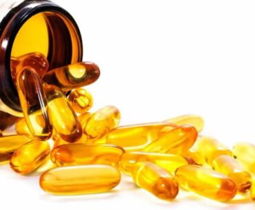Vitamin D's effect on Covid-19 maybe be exaggerated. Here's what we know