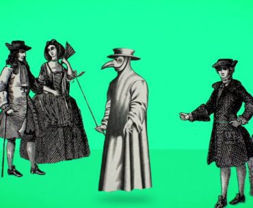 Sweden Herd Immunity and second wave covid 19