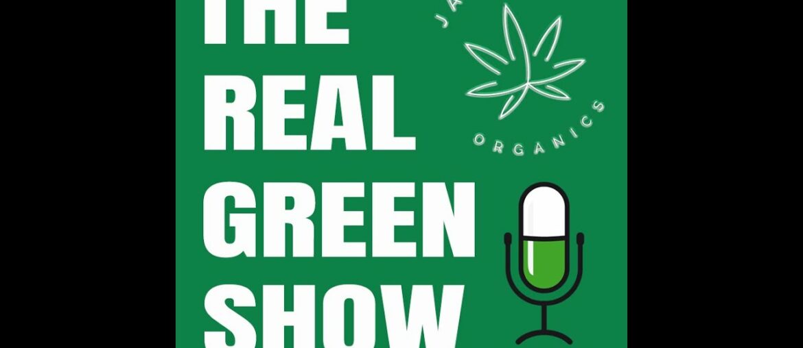 What is a Compromised Immune System?   RGS Episode 23