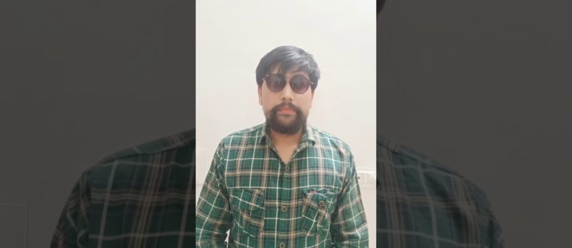 Maxener wellness fitness and finecial growth