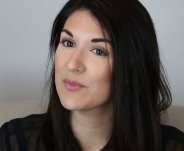 InstaNatural Facial Serums with Hyaluronic Acid, Retinol, Vitamin C, Niacinamide