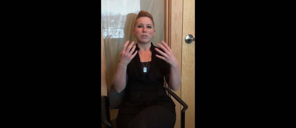 Vitamin D and tight muscles?