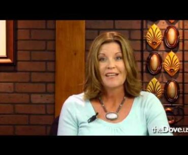 Benefits of Sun and Vitamin D - Nisha Jackson - theDove.us