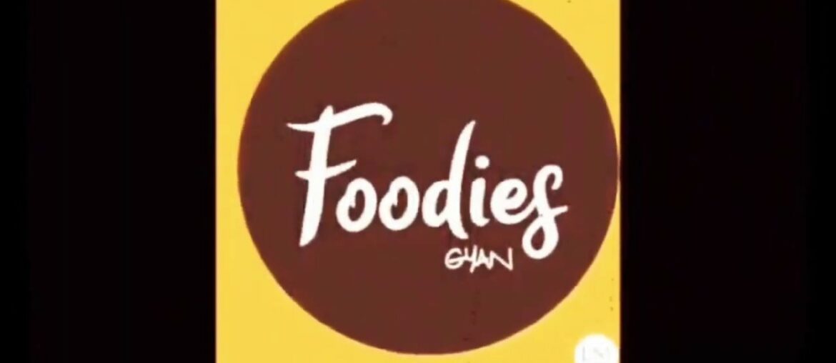 Top Fruits to Boost Immunity System in Corona Days.Brijesh#The Tree of Education.