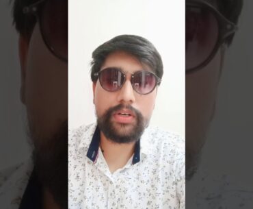 Maxener wellness join kre or apni life mai growth kre