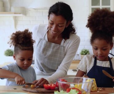 Can Vitamins Help Prevent Coronavirus?