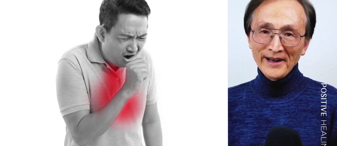 COVID19 - Empower Your Immunity Amazingly for Free (Dr. Jung Park)