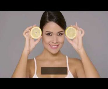 Against The Novel Corona Virus COVID-19 ! 8 Natural Ways To Boost Your Immune System