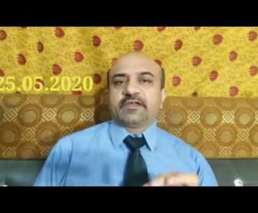 How corona virus attack our immune system.