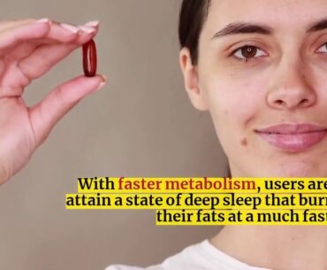 resurge pills reviews : Does Resurge Supplement  Actually Work?