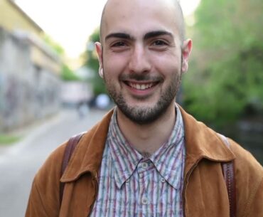 resurge supplement : Know THIS  Key  Prior To You Order!