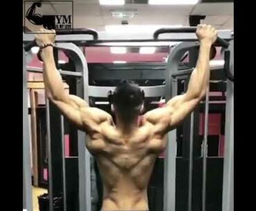 studio c gym membership 2020