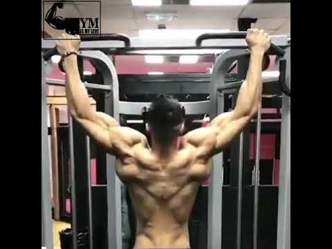 studio c gym membership 2020