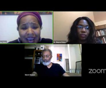 Vitamin D & Immune Function | What's The Importance?