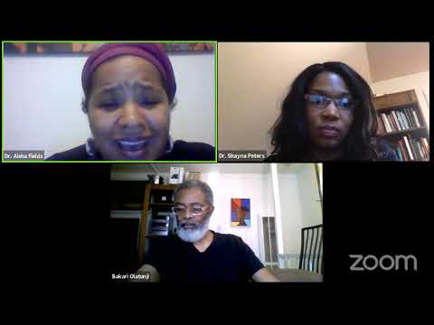 Vitamin D & Immune Function | What's The Importance?