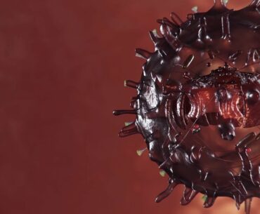 Oxford starts human trials on COVID-19 vaccine: report