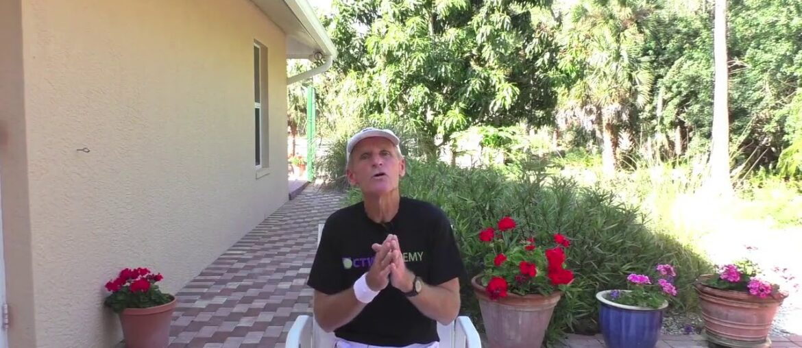 Vegan Diet Won't I Miss Out On Important Minerals Or Vitamins If I Go Vegan