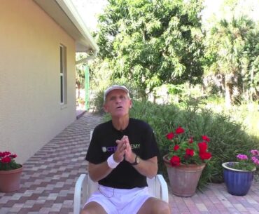 Vegan Diet Won't I Miss Out On Important Minerals Or Vitamins If I Go Vegan