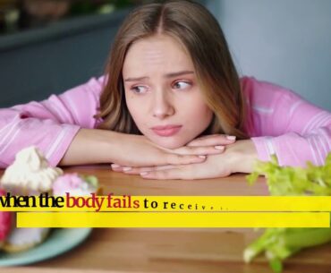 resurge customer reviews : Does Resurge Supplement  Truly  Function?