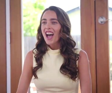 How to Boost Your Immunity Against the Coronavirus through Breath work