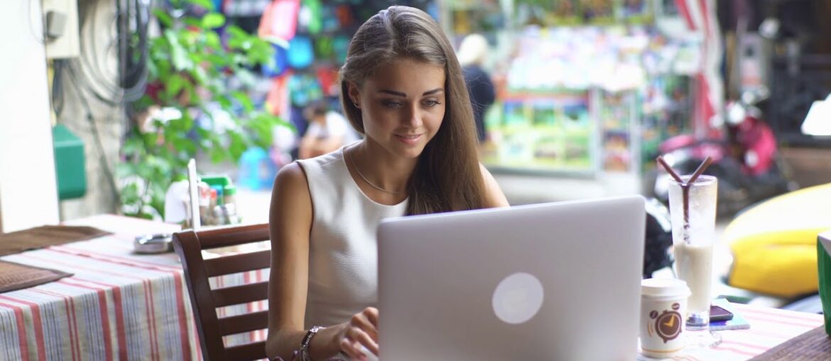 Fitstamp - Supplement Manufacturing Company in the UK