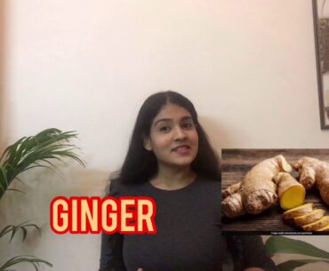 Immunity boosters in the light of covid 19