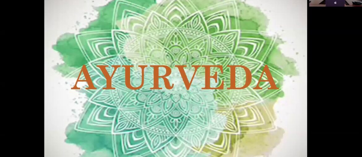 10 Role of Immunity Boosters In COVID 19