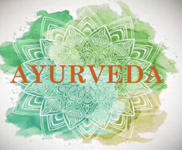 10 Role of Immunity Boosters In COVID 19