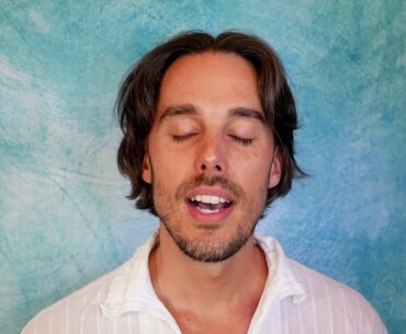 11 Questions for the Higher Self about the COVID-19 Corona Virus experience