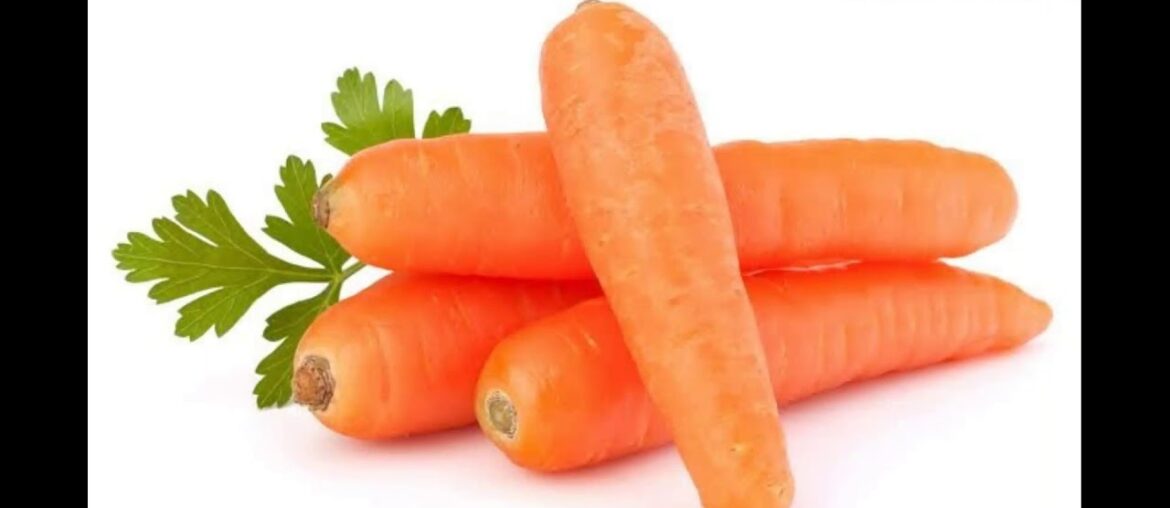 How to improve immunity power from diet in covid 19