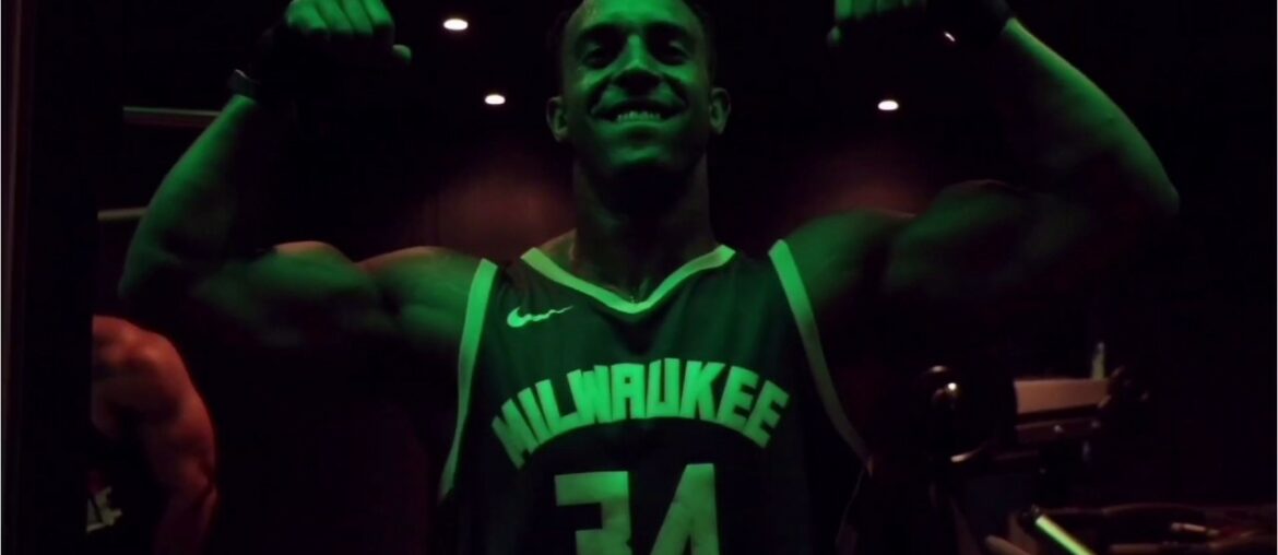 BODYBUILDING || BODY TRANSFORMATION || GYM || SUPPLEMENTS  @MONOLITH_BT @TRIST.FIT