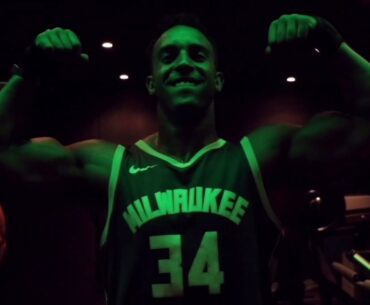 BODYBUILDING || BODY TRANSFORMATION || GYM || SUPPLEMENTS  @MONOLITH_BT @TRIST.FIT