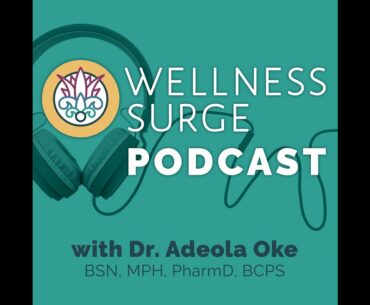 002. What's Vitamin D Got to do With COVID-19?
