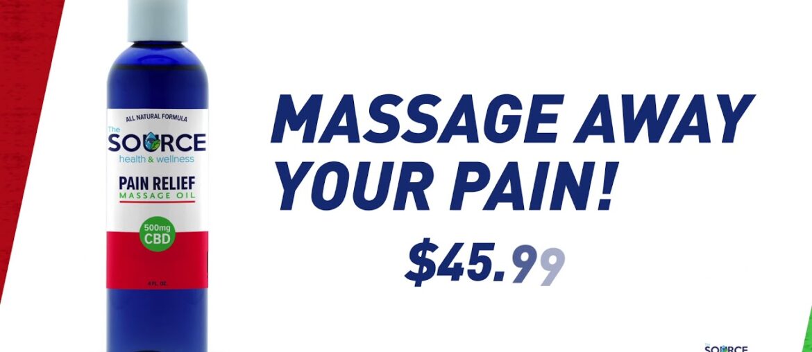 Source Health+Wellness Store Menu