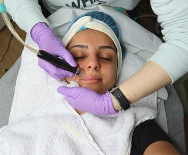 HAUL UND ABSCHIED NEHMEN I TamTam Beauty