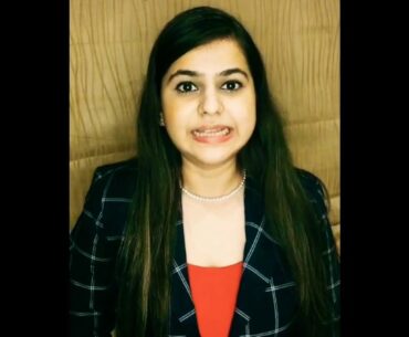 Easy ways to Boost #Immunity & Fight #Covid-19 by Nikki - Life Style Consultant,Image.Bliss