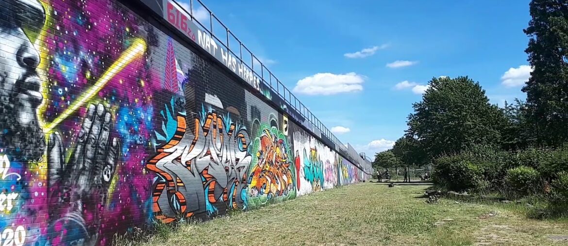 Went out to get some Vitamin D to prevent Covid19