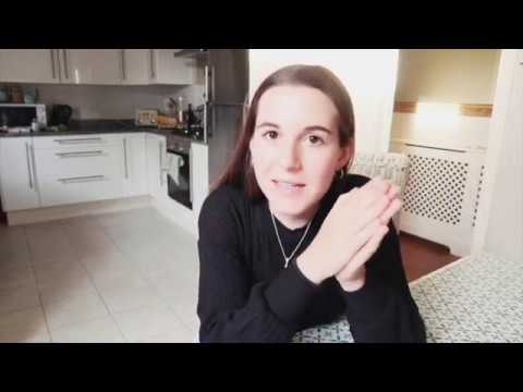 WHAT TO EAT IF YOU HAVE ACNE? l The Wellness Student