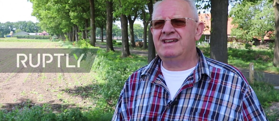 Netherlands: Possible mink to human COVID-19 transmission prompts farm screenings