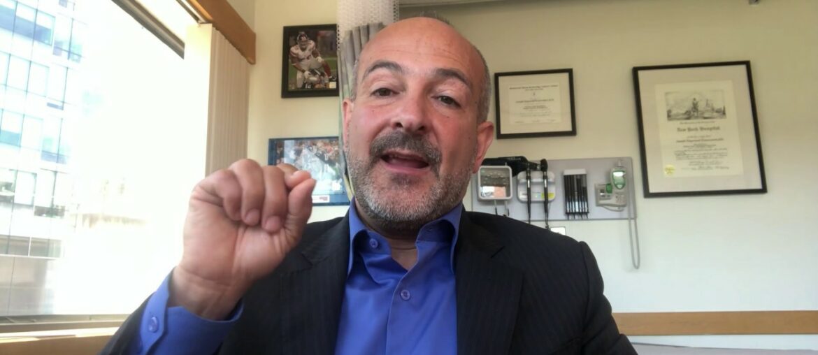 COVID-19 Immunity: Questions Answered