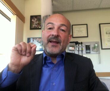 COVID-19 Immunity: Questions Answered